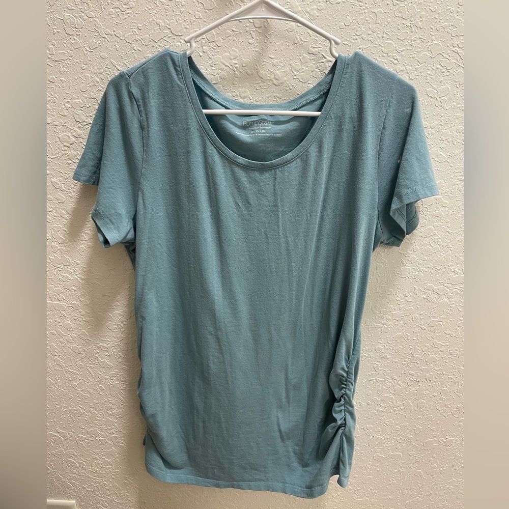 Group of 3 Maternity Tops / shirts